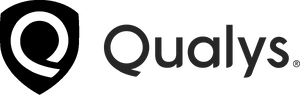 Qualys