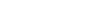 SEVN-X