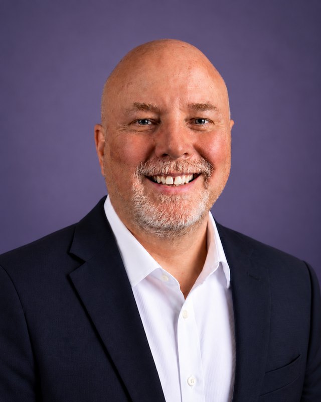 Mark Keppler, Director, Advisory Services at SEVN-X