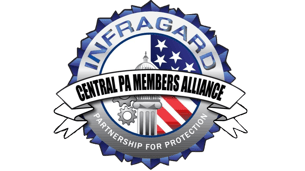 Untitled design (46)