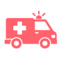 Rapid response and containment