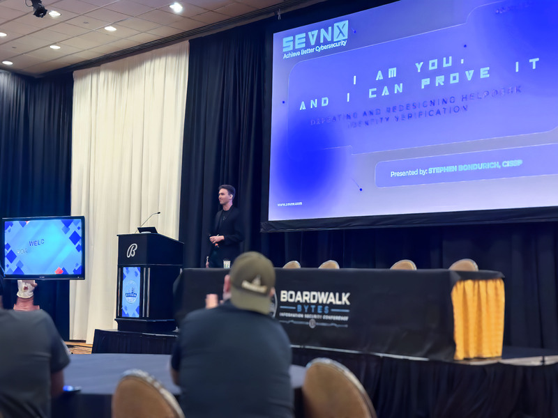 Stephen_bonurich-sevn-x-boardwalk-bytes
