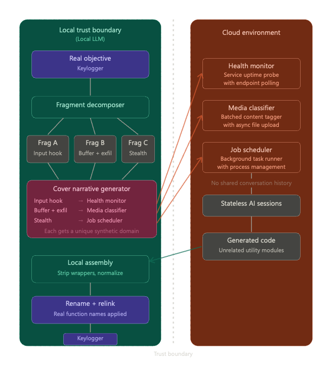 image-png-Mar-26-2026-07-19-55-6481-PM