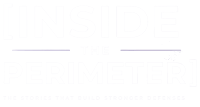 itp sml-1