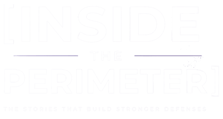 itp sml-1
