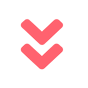 GIAC certified