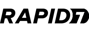Rapid7