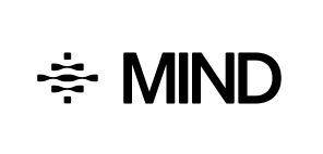 Mind