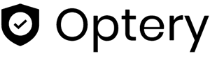 Optery