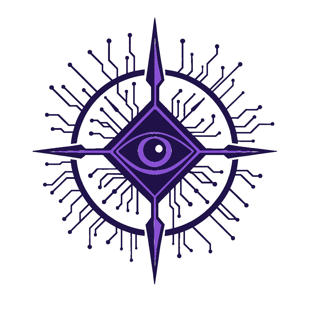 oracle-Sydill oracle-Sydill