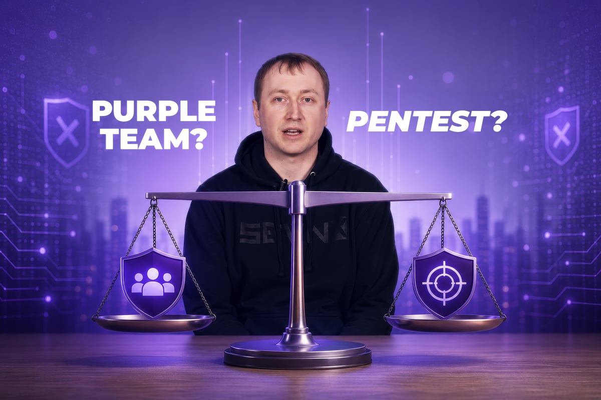 <span id="hs_cos_wrapper_name" class="hs_cos_wrapper hs_cos_wrapper_meta_field hs_cos_wrapper_type_text" style="" data-hs-cos-general-type="meta_field" data-hs-cos-type="text" >Purple Team vs Pentest: Which Does Your Org Need First?</span>