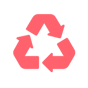 Full remediation and recovery