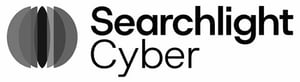 Searchlight Cyber