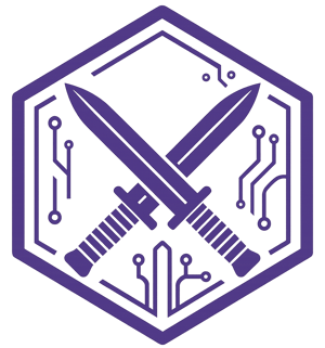 shade Sydil shade Sydil