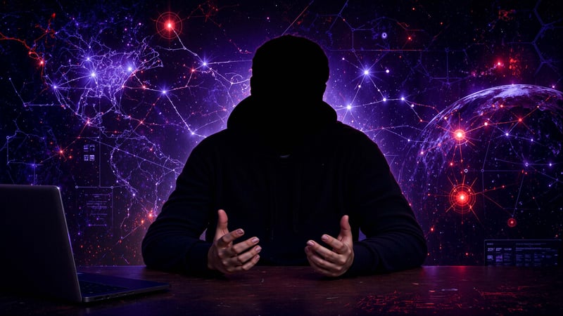 dark-web-prep-1.jpg Tag: Offensive Security