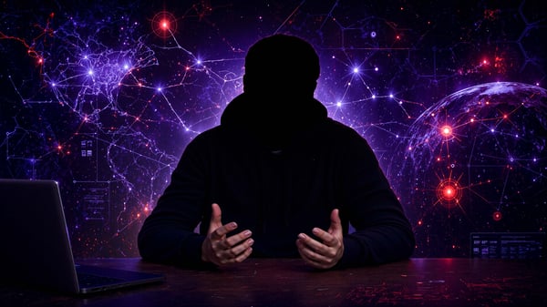 dark-web-prep-1.jpg Tag: Offensive Security