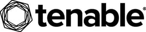 Tenable