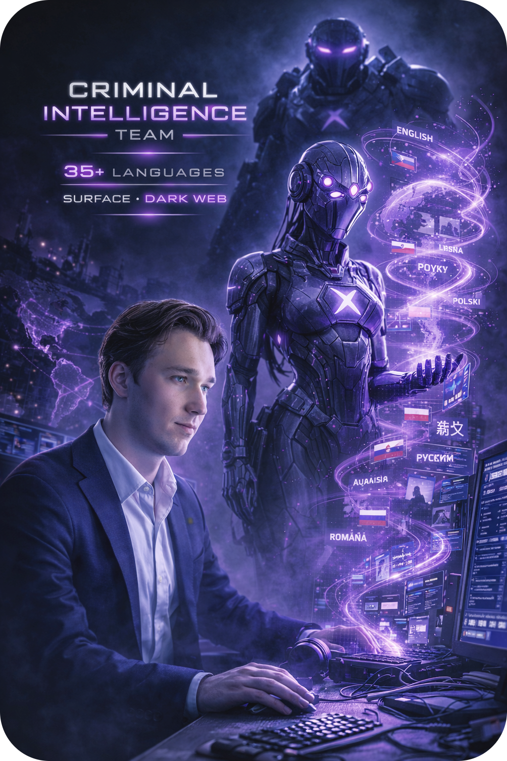 00798e27-21aa-4666-bebb-0cda0c1a947e-1-1