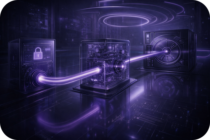 42b505a9-9746-4630-9f38-5cba4484640c-1-1-1 42b505a9-9746-4630-9f38-5cba4484640c-1-1-1