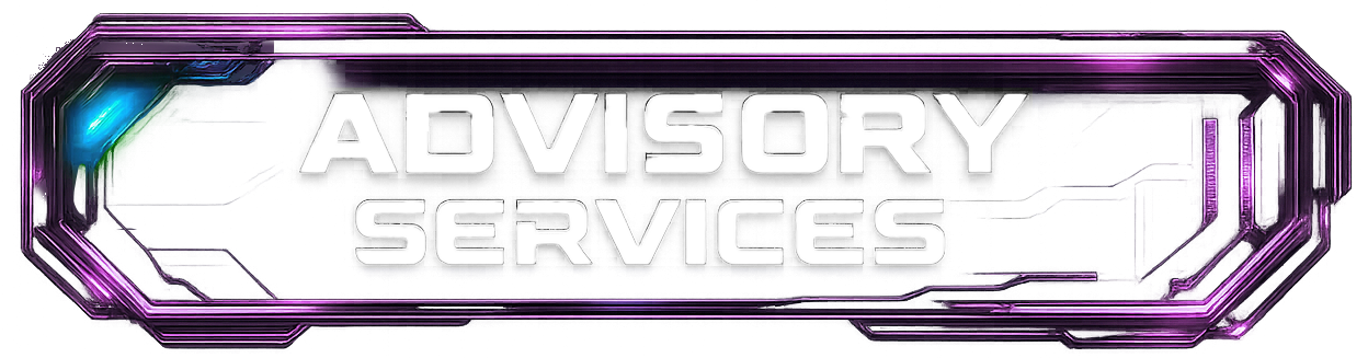 ADVISORY Corrected ADVISORY Corrected