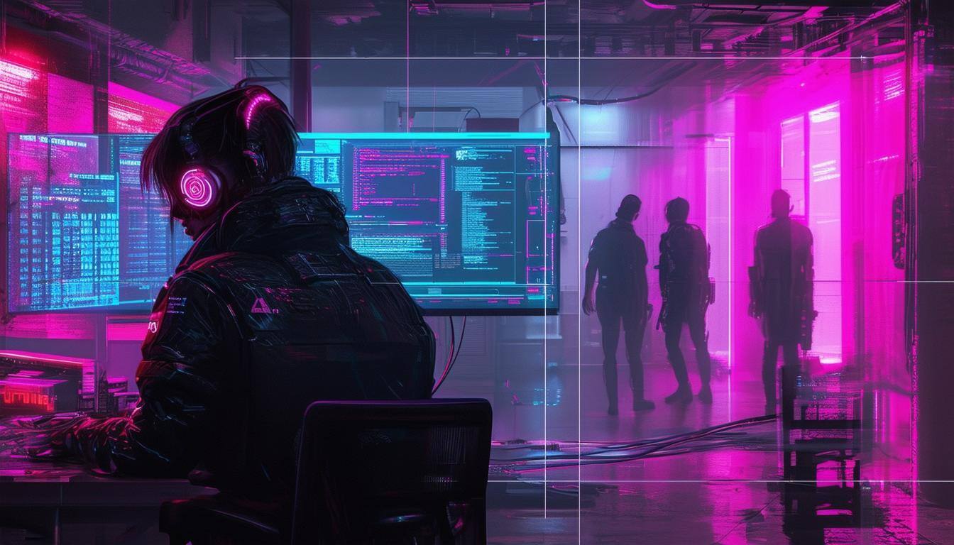 cyberpunk penetration test-1