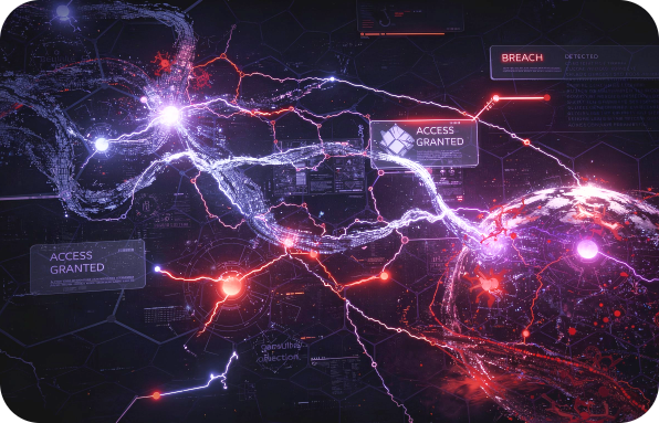 Dark Web2-1-1-1