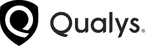 Logo-Qualys-1