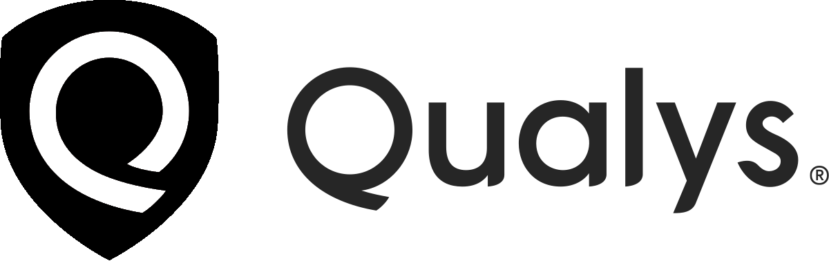 Logo-Qualys