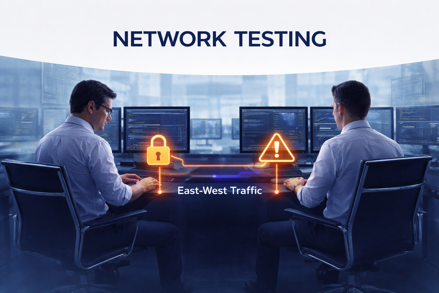 Network Testing