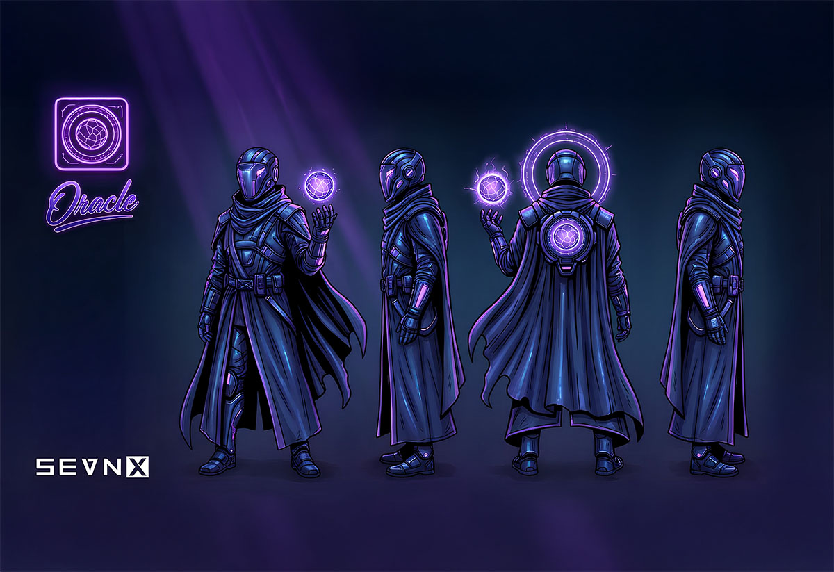 Oracle Sheet Color Oracle Sheet Color