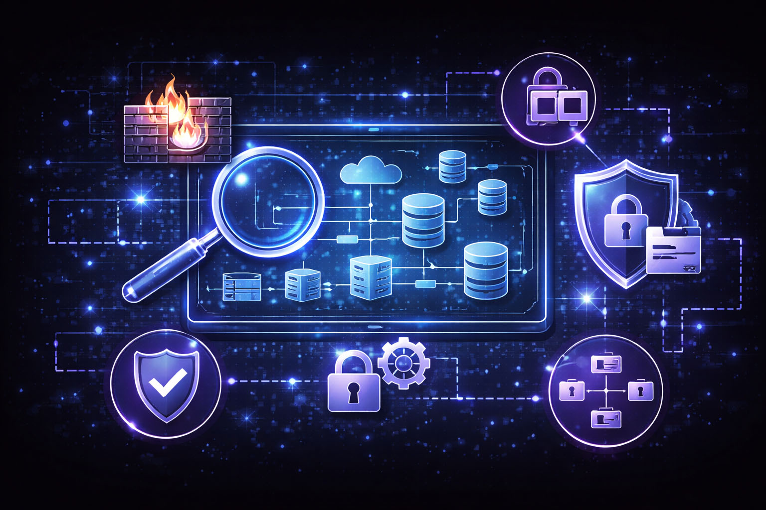 Secure Architecture Review