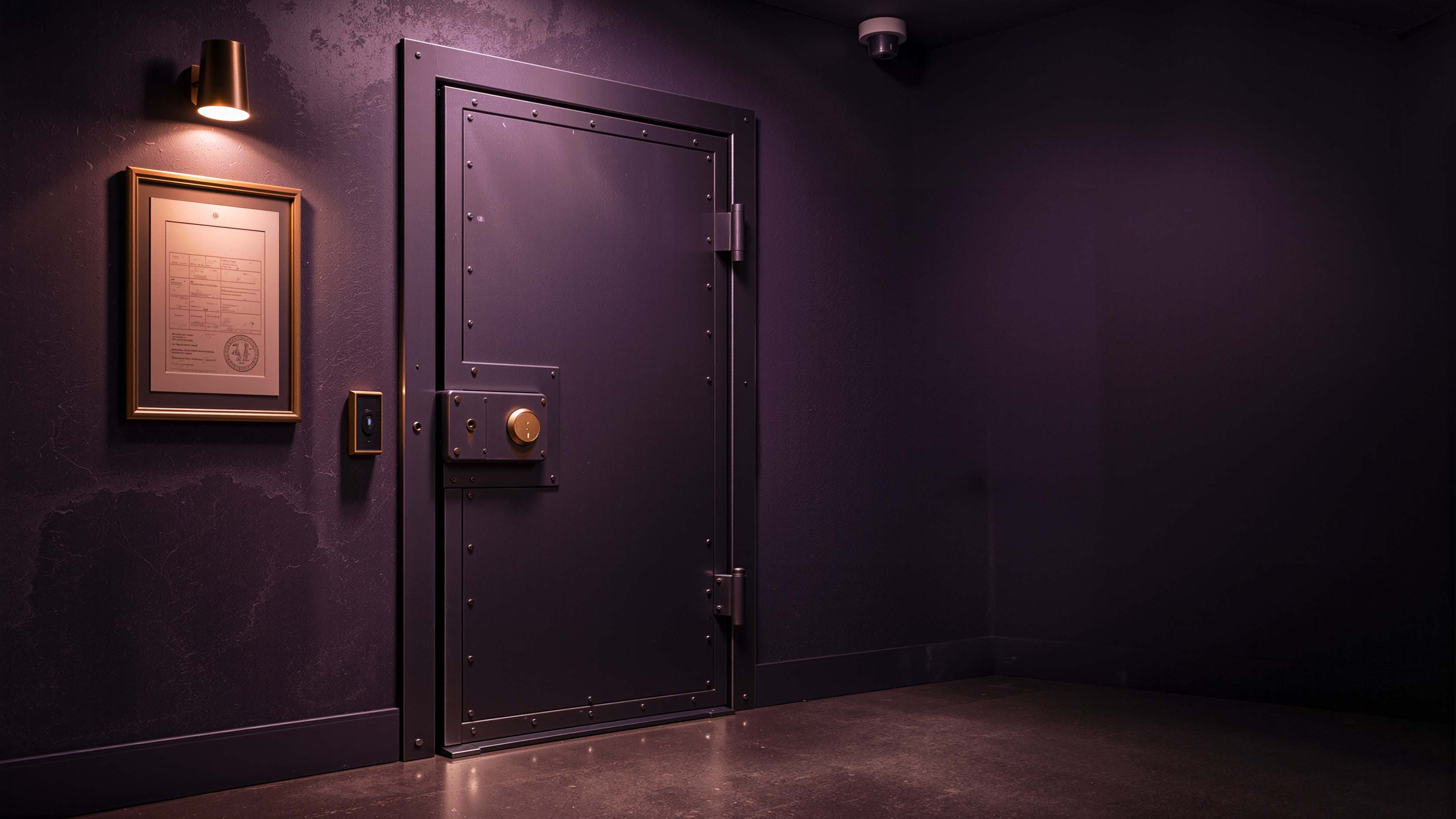 Security vs. Compliance: Why Treating Them the Same Creates Real Risk
