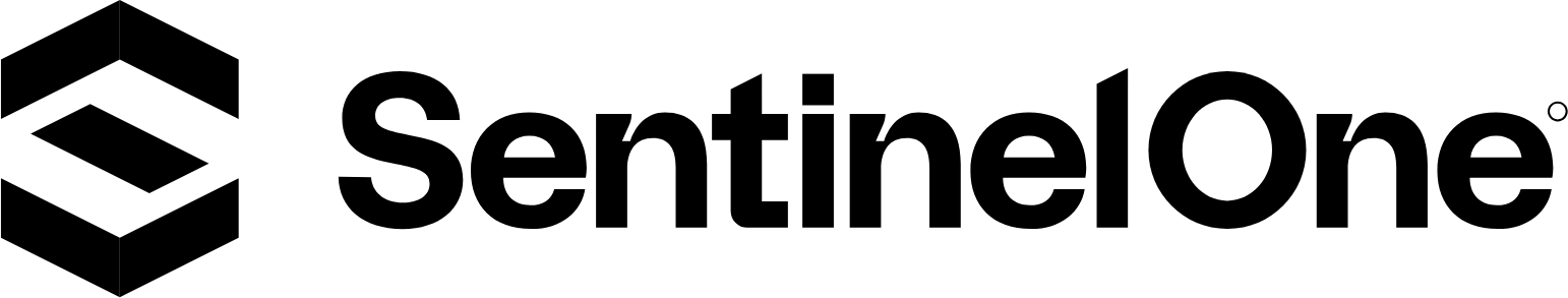 SentinelOne