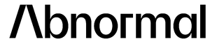 abnormal-1