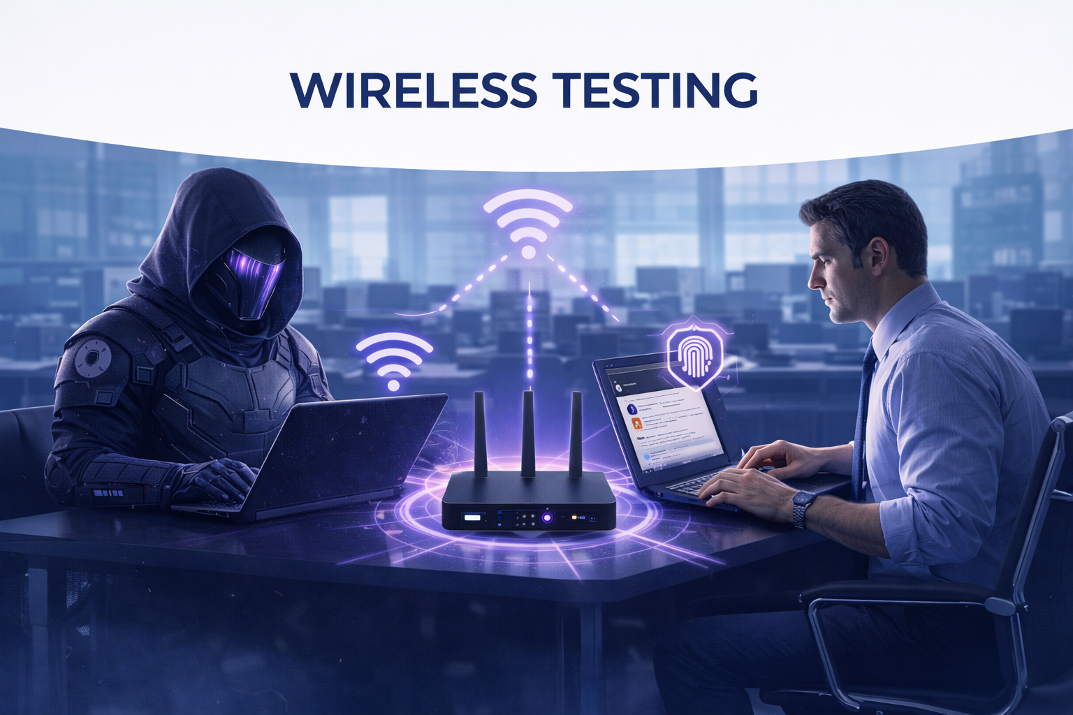 dede6d1d-16a0-415b-a0e5-ca18d92e8a25