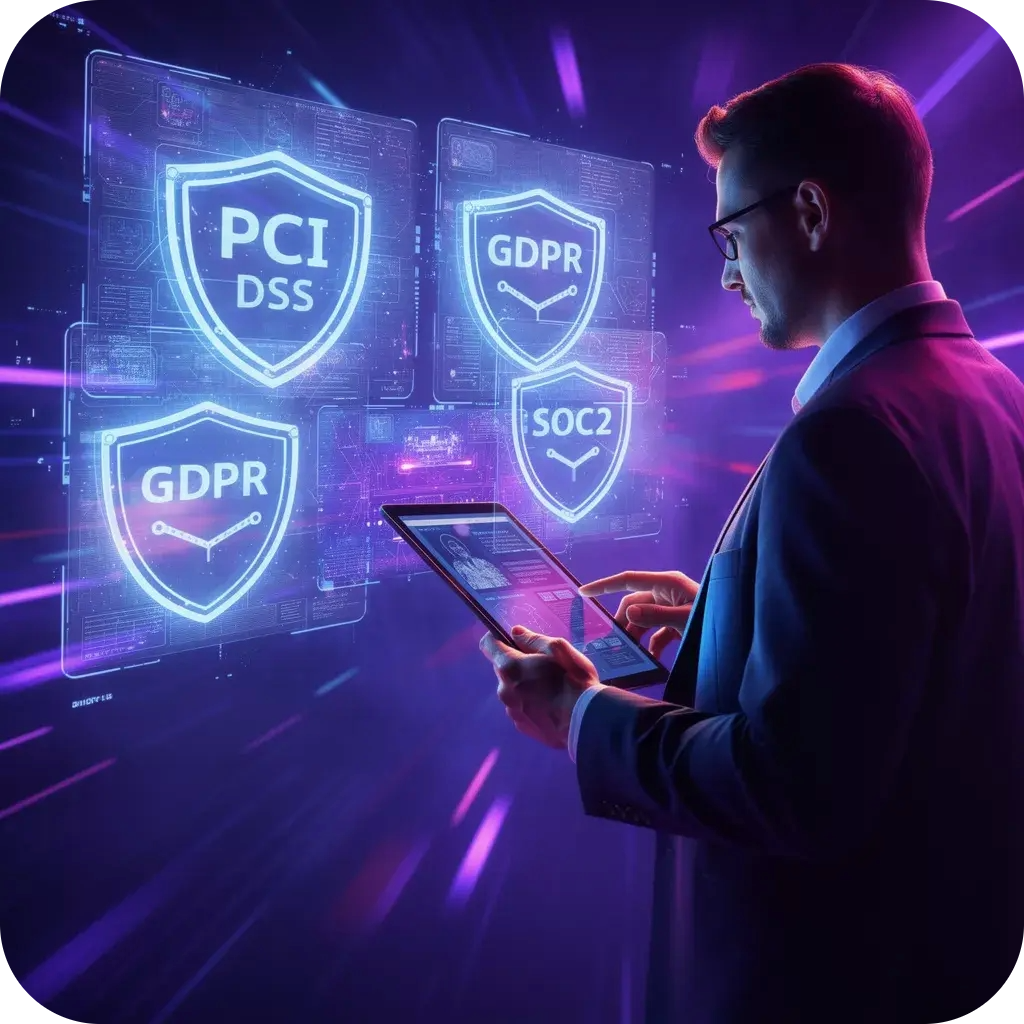 envato-labs-image-edit