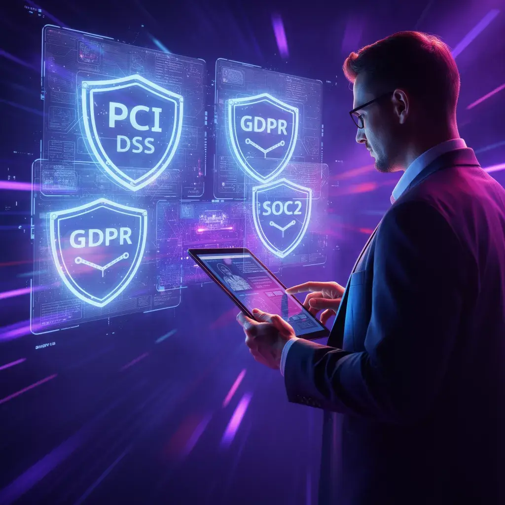 envato-labs-image-edit