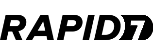 logo-rapid7