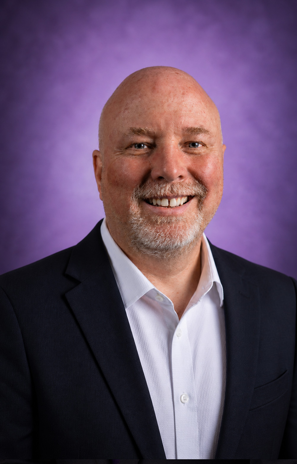Mark Keppler, Director, Advisory Services at SEVN-X