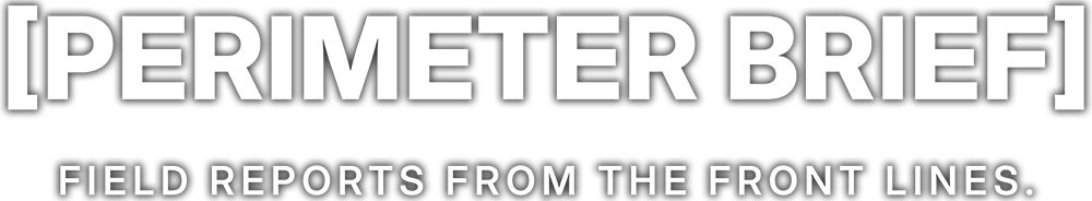 perimeter_brief_logo_transparent-SHADOW