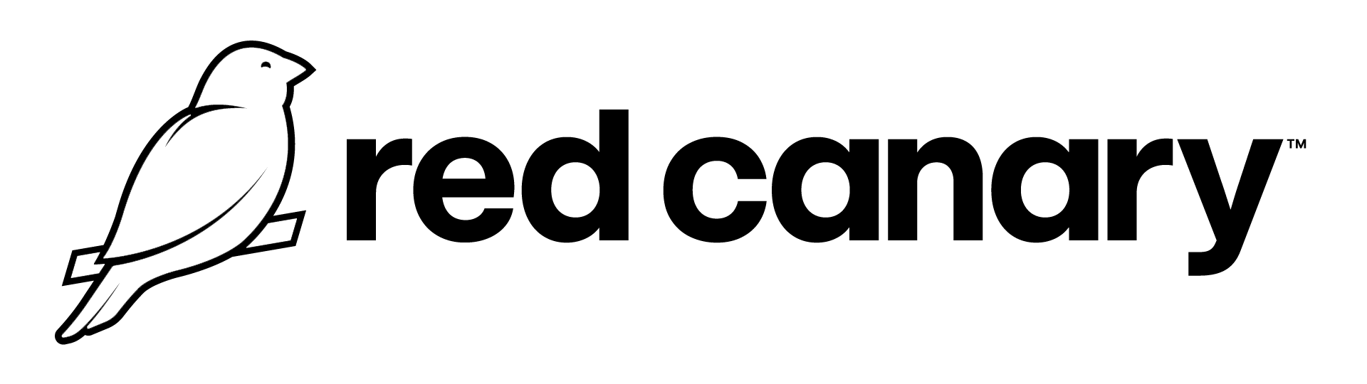 redcanary