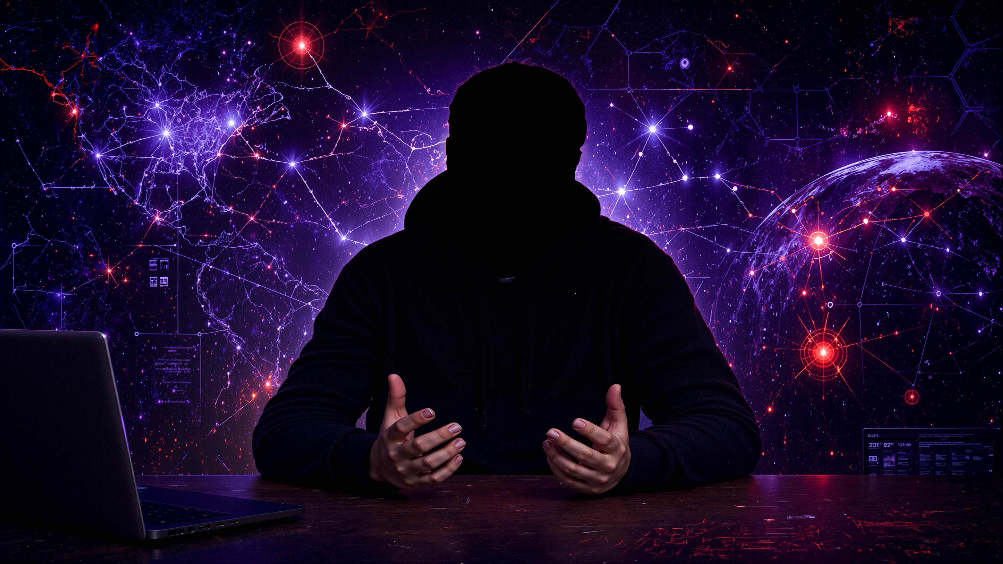 dark-web-prep-1.jpg Tag: Offensive Security